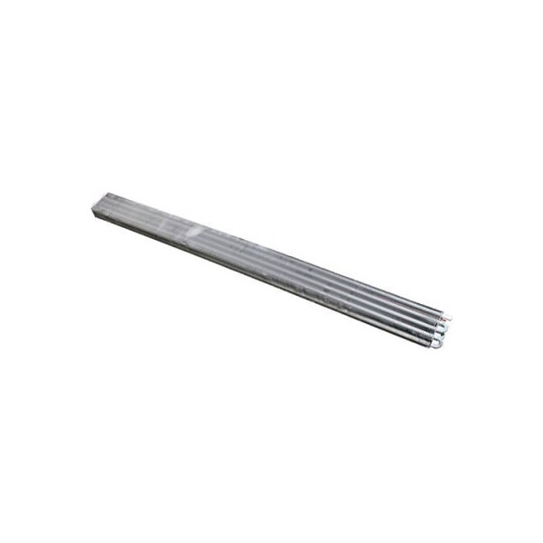 Allpoints 1481098 Coil, Evaporator For True Manufacturing